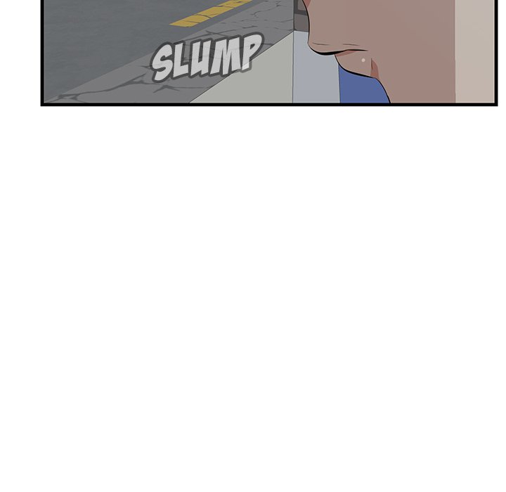 Something New Chapter 18 Page 24
