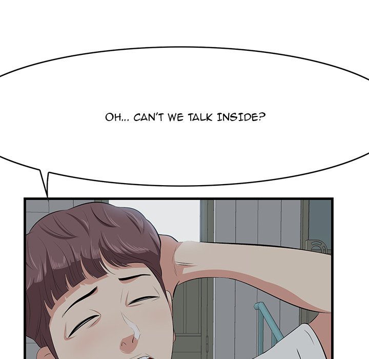 Something New Chapter 18 Page 32