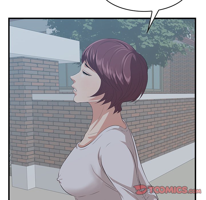 Something New Chapter 18 Page 34