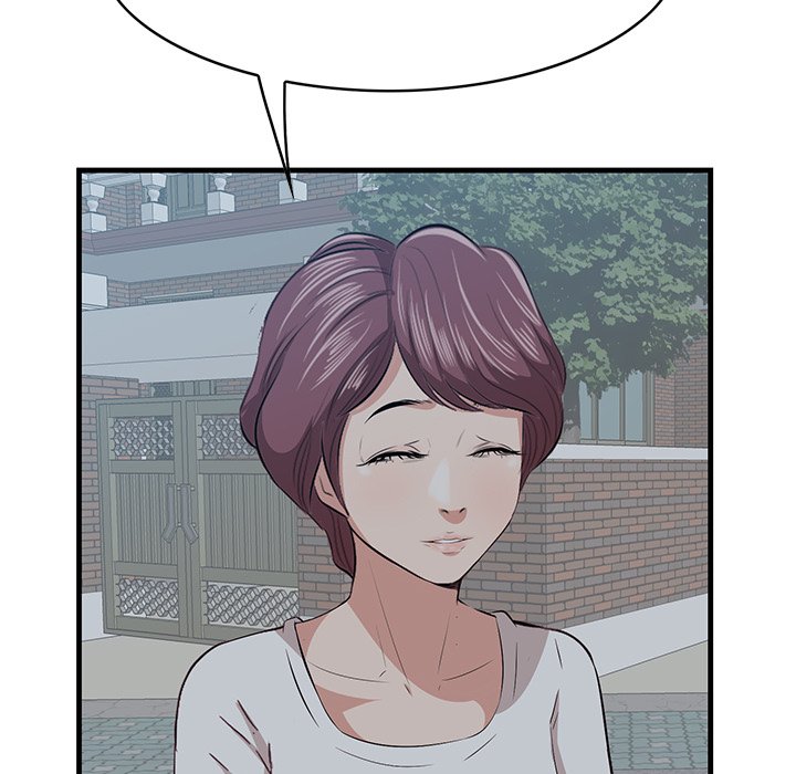 Something New Chapter 18 Page 41