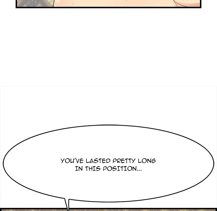 Something New Chapter 18 Page 52