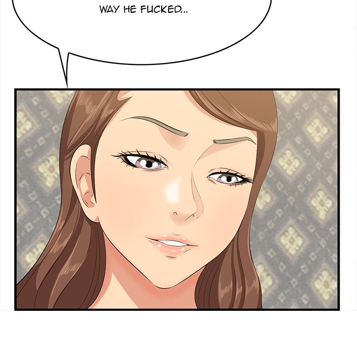Something New Chapter 18 Page 57