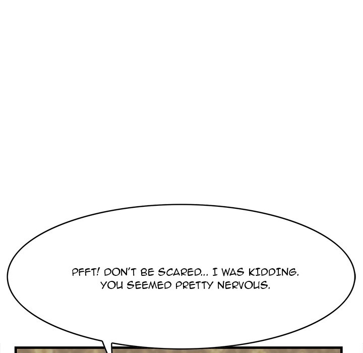 Something New Chapter 18 Page 63