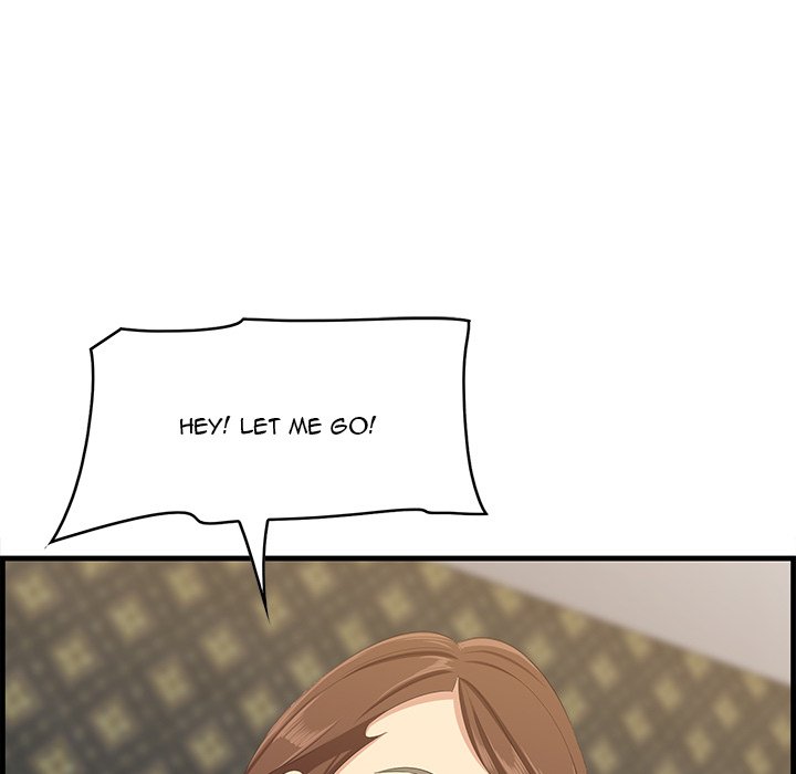 Something New Chapter 18 Page 73