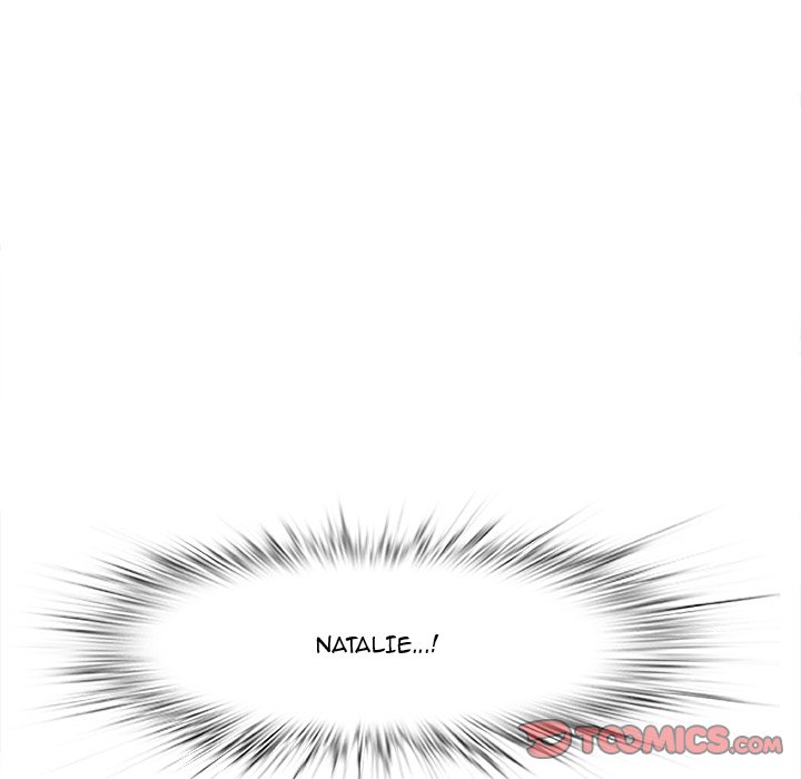 Something New Chapter 18 Page 78