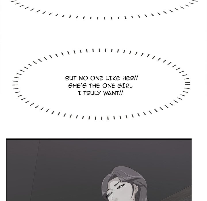 Something New Chapter 18 Page 80