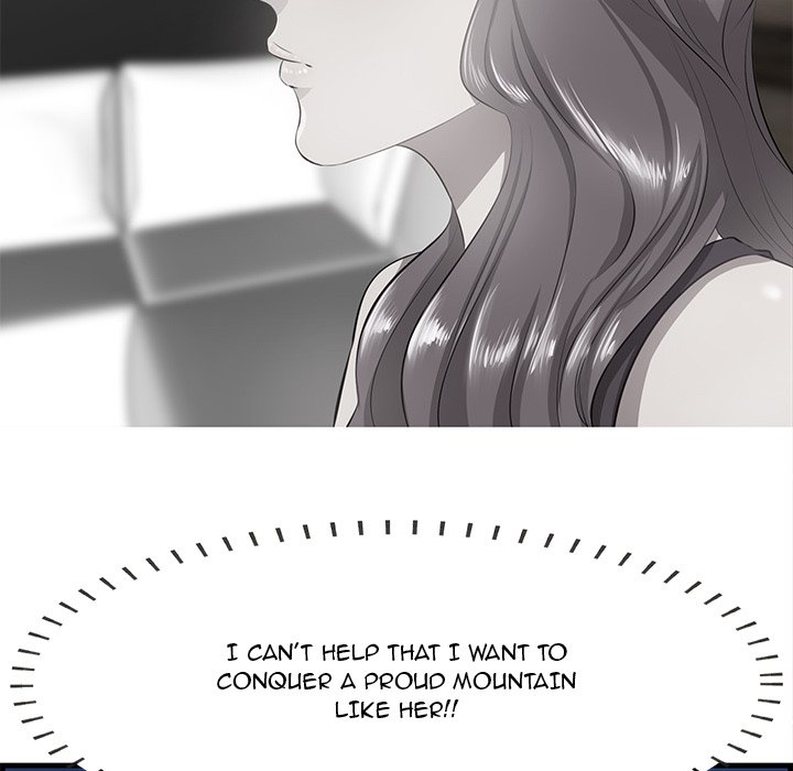 Something New Chapter 18 Page 83