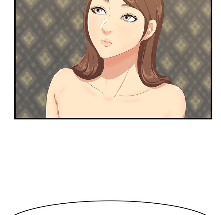 Something New Chapter 18 Page 93