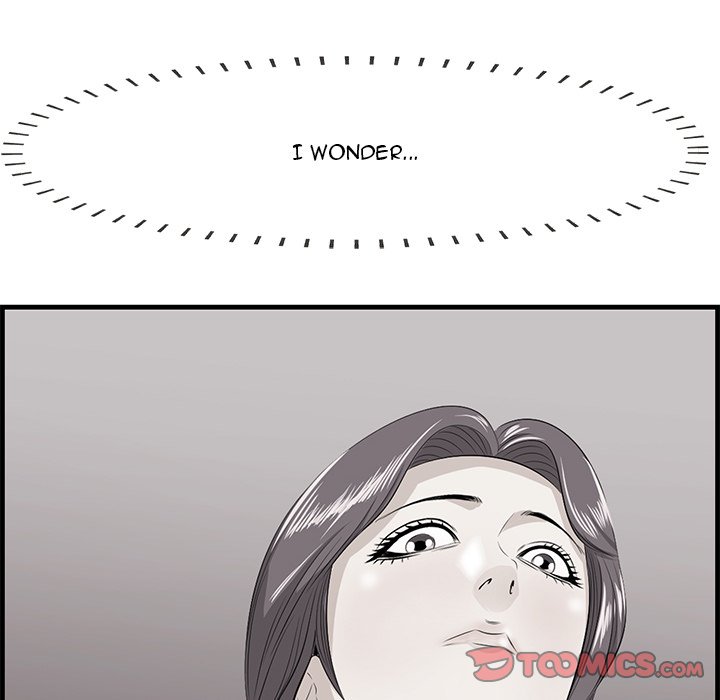 Something New Chapter 18 Page 98