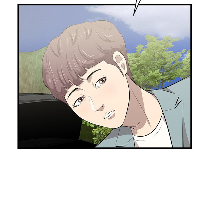 Something New Chapter 19 Page 112