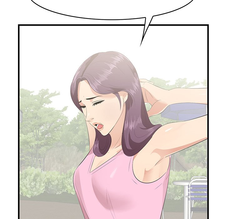 Something New Chapter 19 Page 115