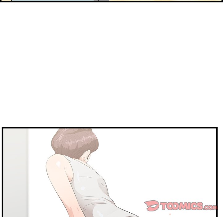 Something New Chapter 19 Page 129