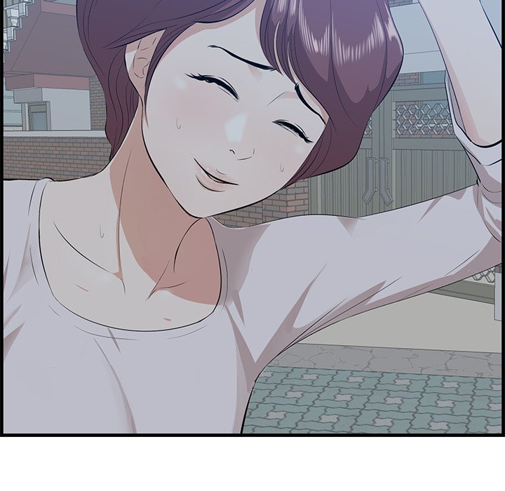 Something New Chapter 19 Page 13