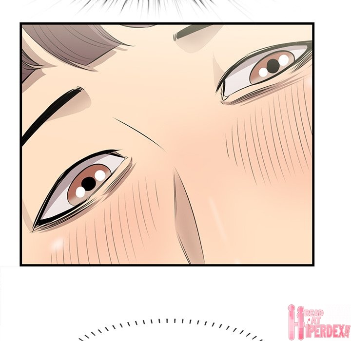 Something New Chapter 19 Page 131