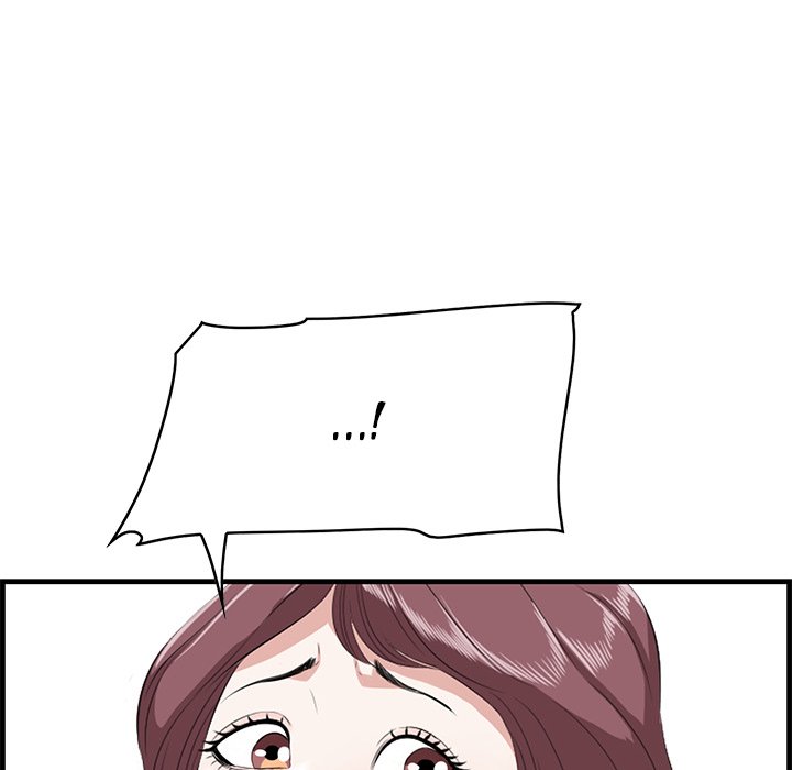 Something New Chapter 19 Page 137
