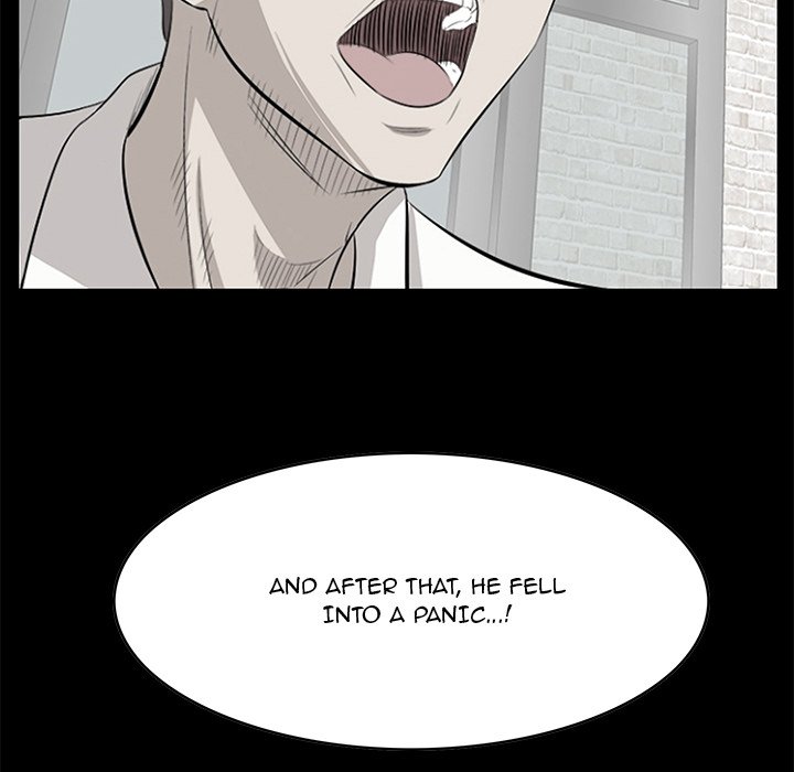 Something New Chapter 19 Page 24