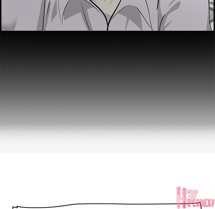 Something New Chapter 19 Page 26
