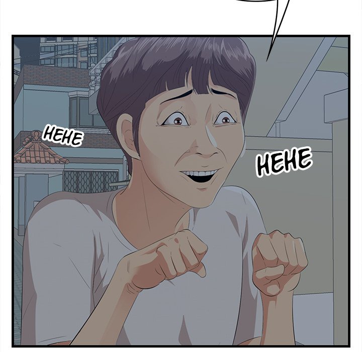Something New Chapter 19 Page 34