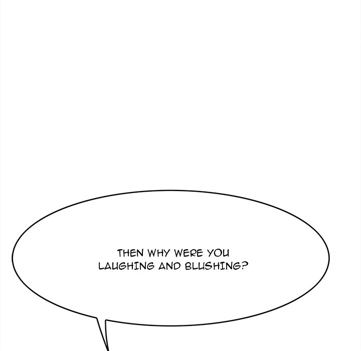 Something New Chapter 19 Page 35