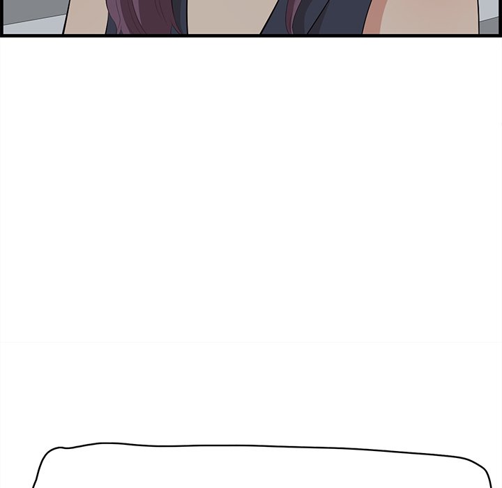Something New Chapter 19 Page 37