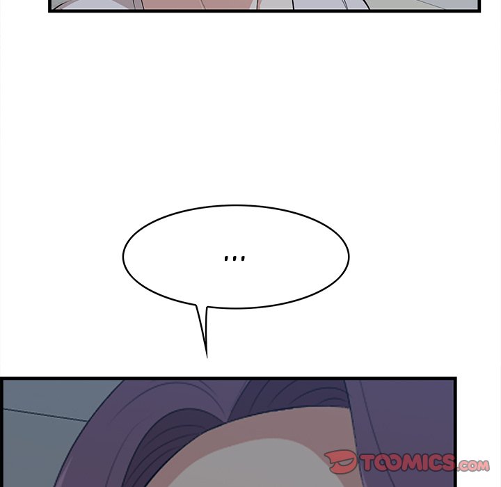 Something New Chapter 19 Page 39