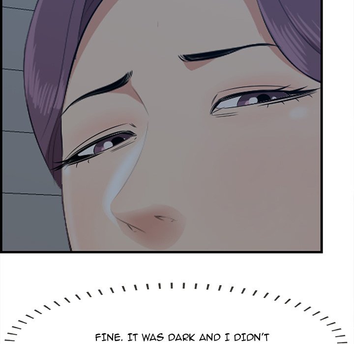 Something New Chapter 19 Page 40