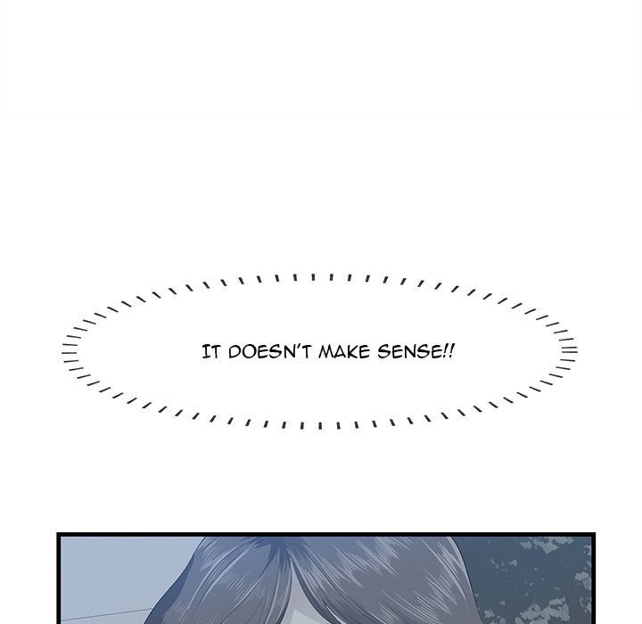 Something New Chapter 19 Page 43