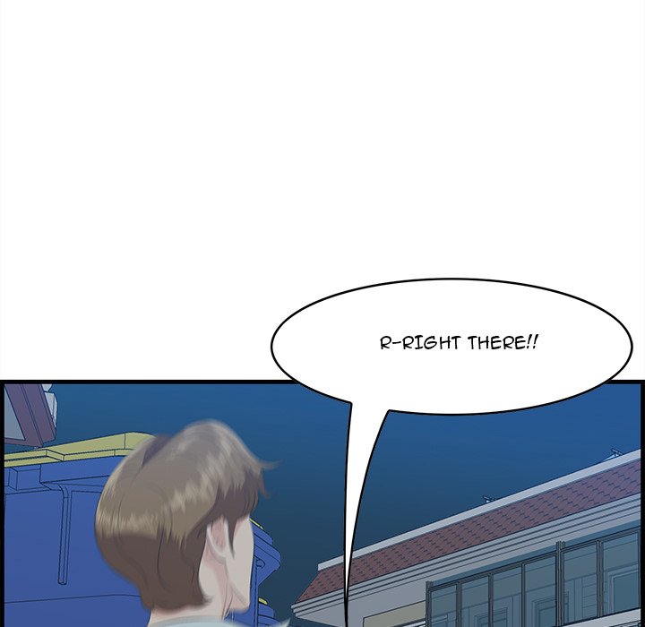 Something New Chapter 19 Page 62