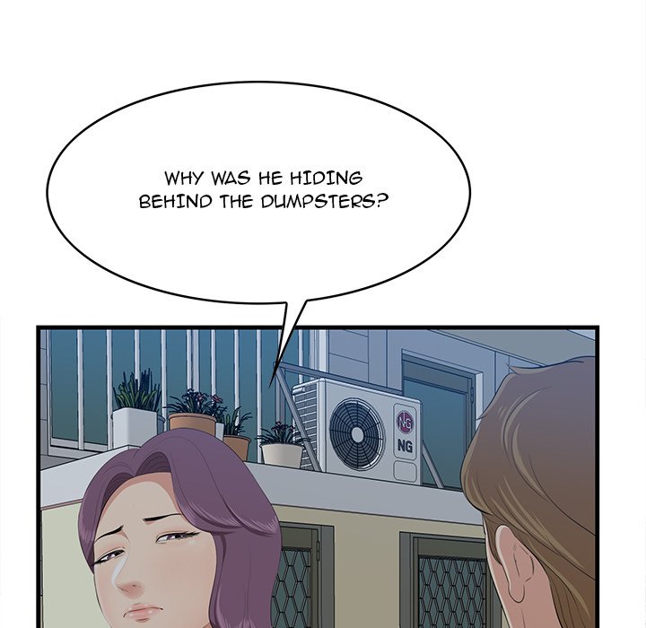 Something New Chapter 19 Page 68