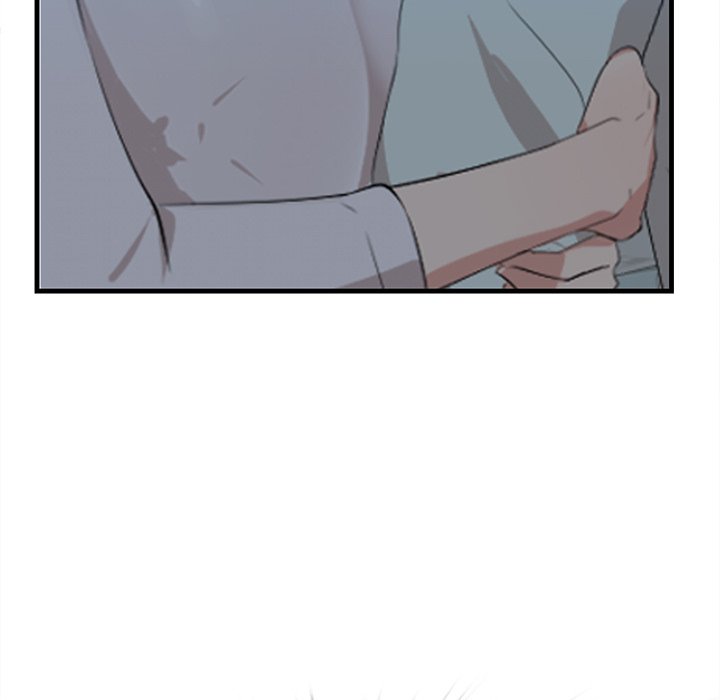 Something New Chapter 19 Page 77