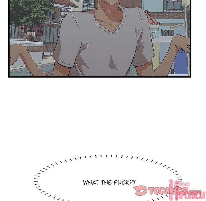 Something New Chapter 19 Page 81