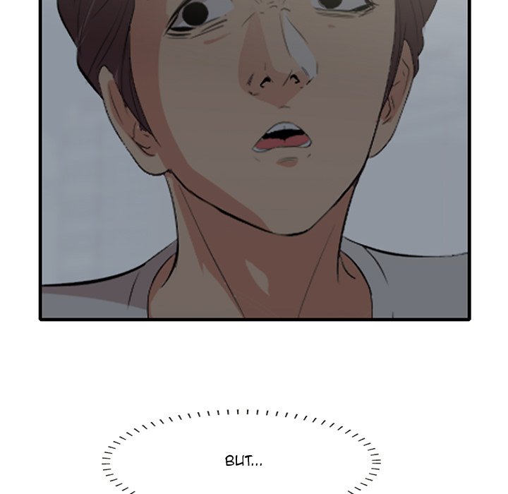 Something New Chapter 19 Page 84