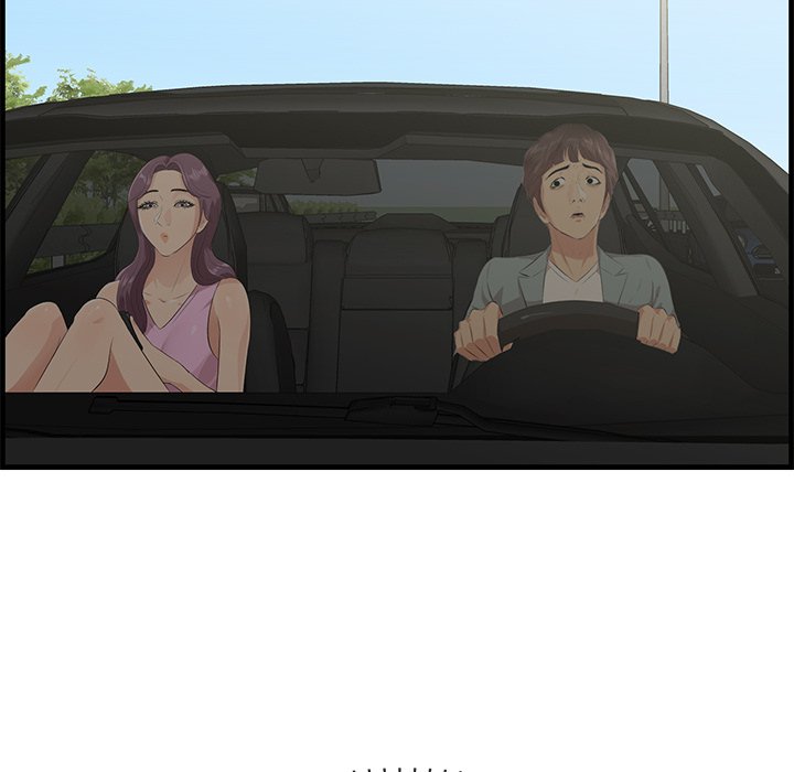 Something New Chapter 19 Page 88