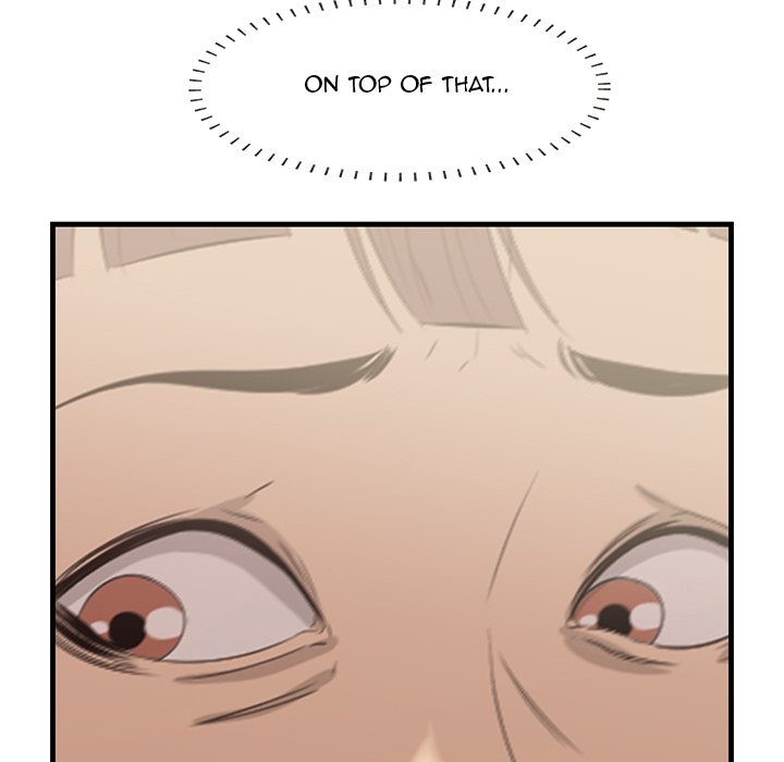 Something New Chapter 19 Page 89