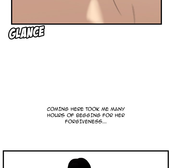 Something New Chapter 19 Page 90