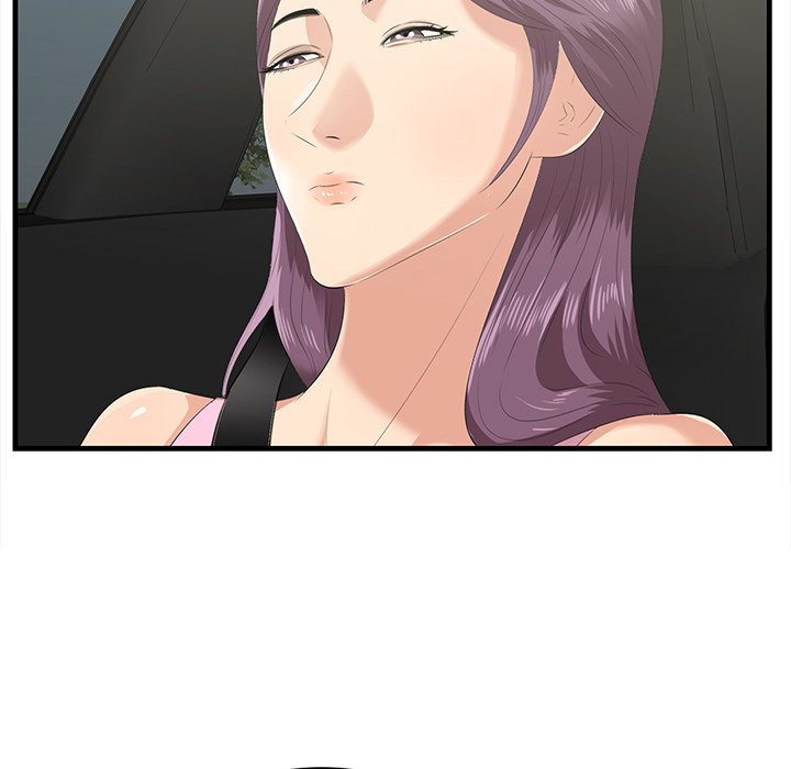 Something New Chapter 19 Page 95