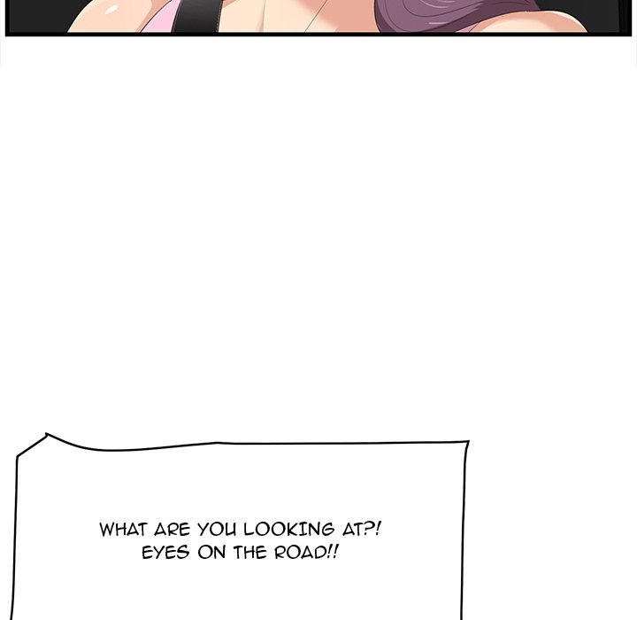 Something New Chapter 19 Page 97