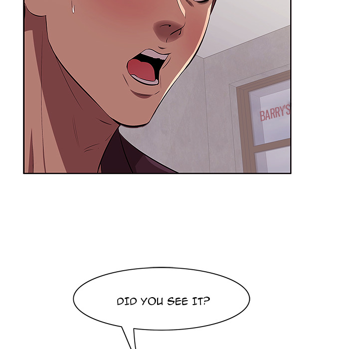 Something New Chapter 2 Page 14