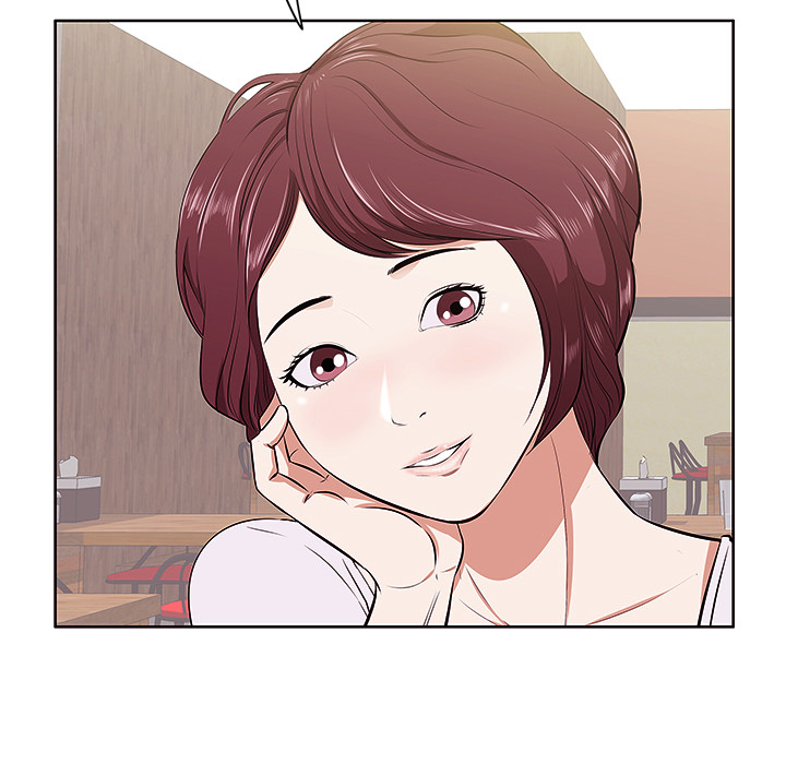 Something New Chapter 2 Page 15