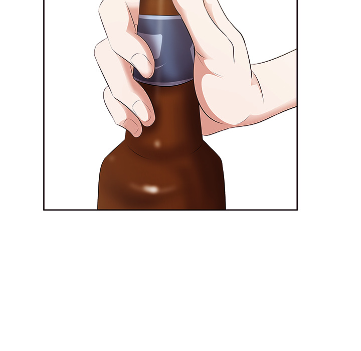 Something New Chapter 2 Page 18