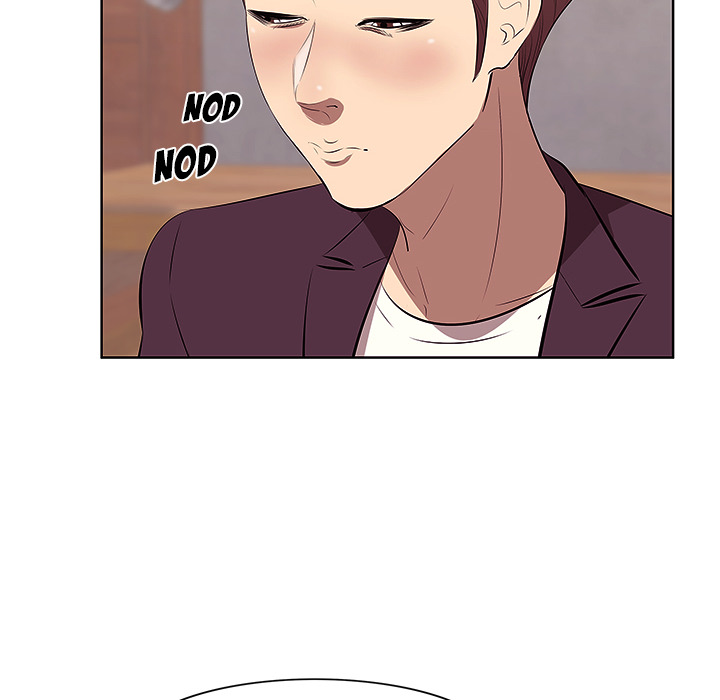Something New Chapter 2 Page 22