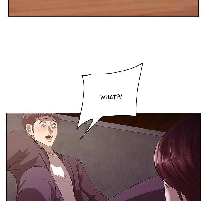 Something New Chapter 2 Page 24