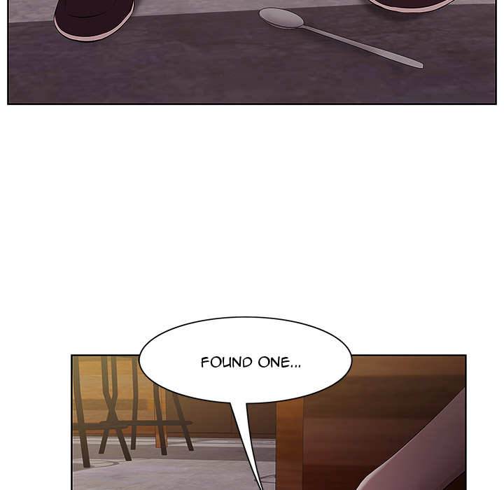Something New Chapter 2 Page 28