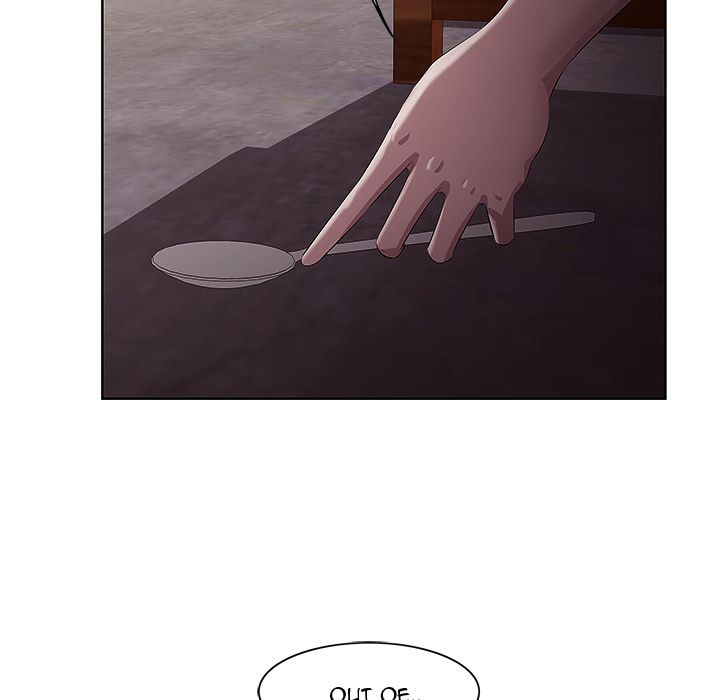 Something New Chapter 2 Page 29