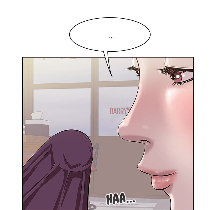 Something New Chapter 2 Page 34