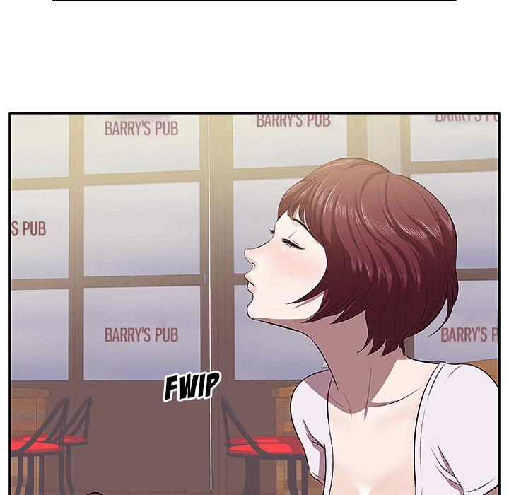 Something New Chapter 2 Page 35