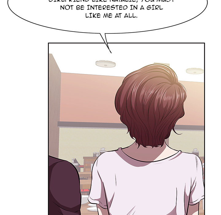 Something New Chapter 2 Page 38