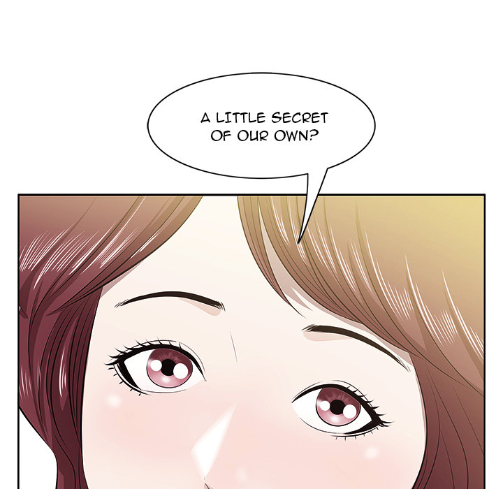 Something New Chapter 2 Page 46