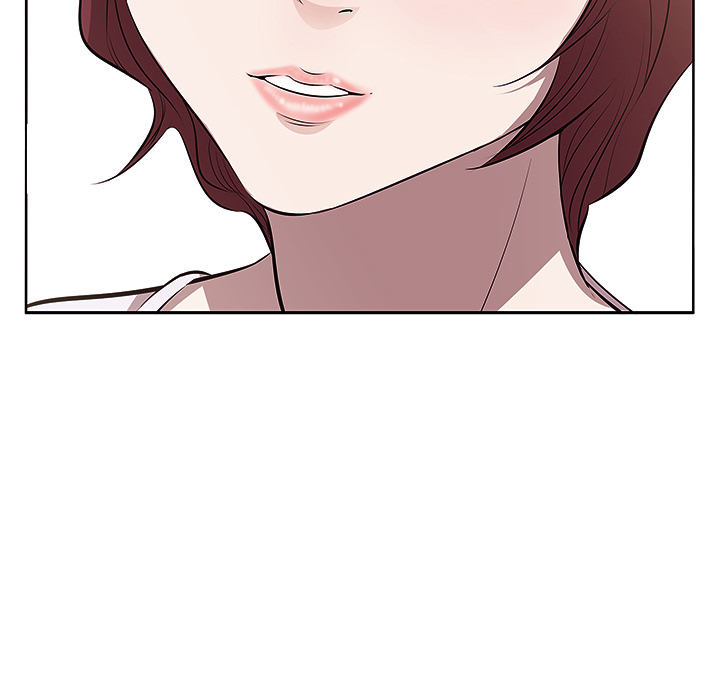 Something New Chapter 2 Page 47