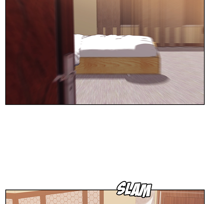 Something New Chapter 2 Page 51